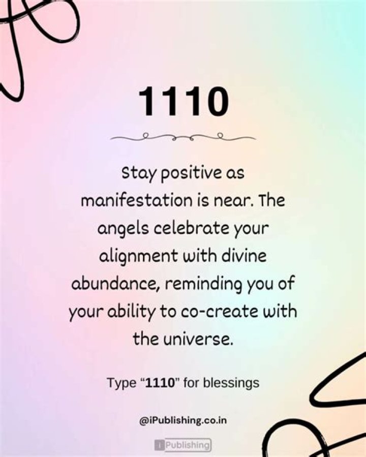 11/10