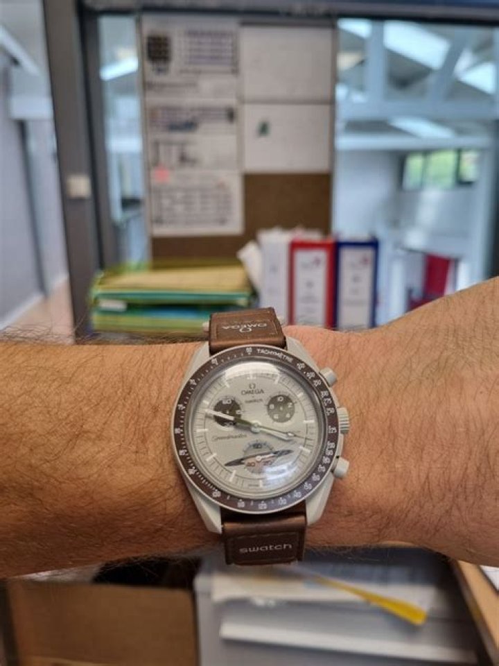 15h42