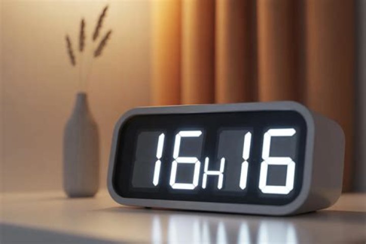 16h16