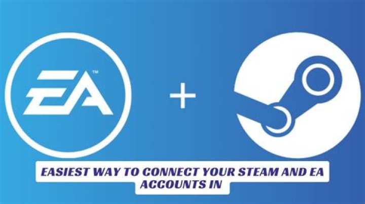 2 Steam Accounts W/ Different Games