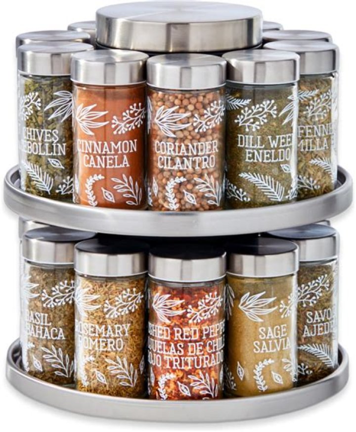 2.0 jar