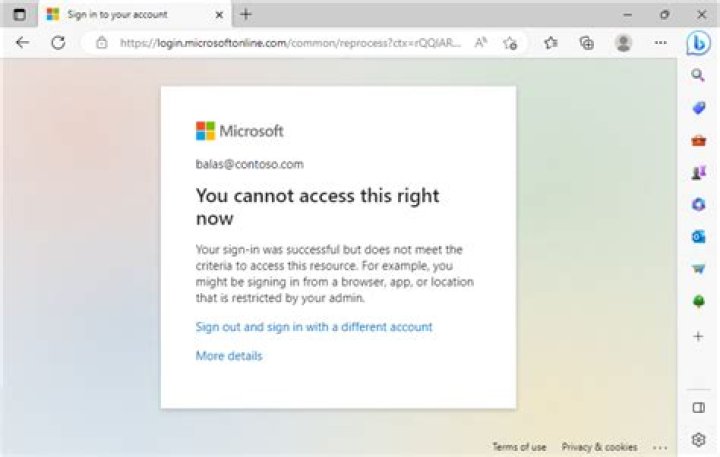 3DS Friend Registration: "You cannot use Internet registration because you are not online". How to fix?