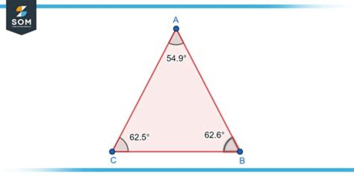 3-side-lenght triangle