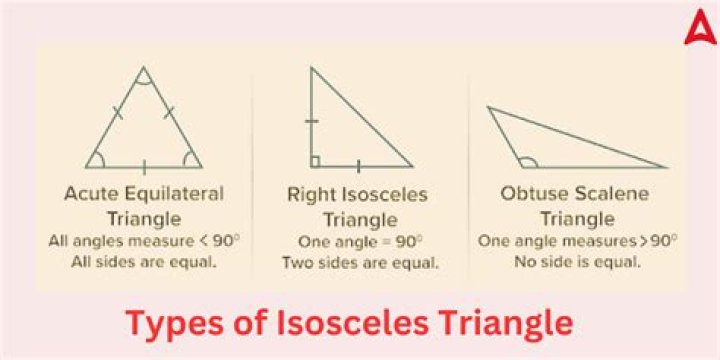 5-side-length triangle
