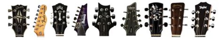 6 inline vs 3x3 headstocks