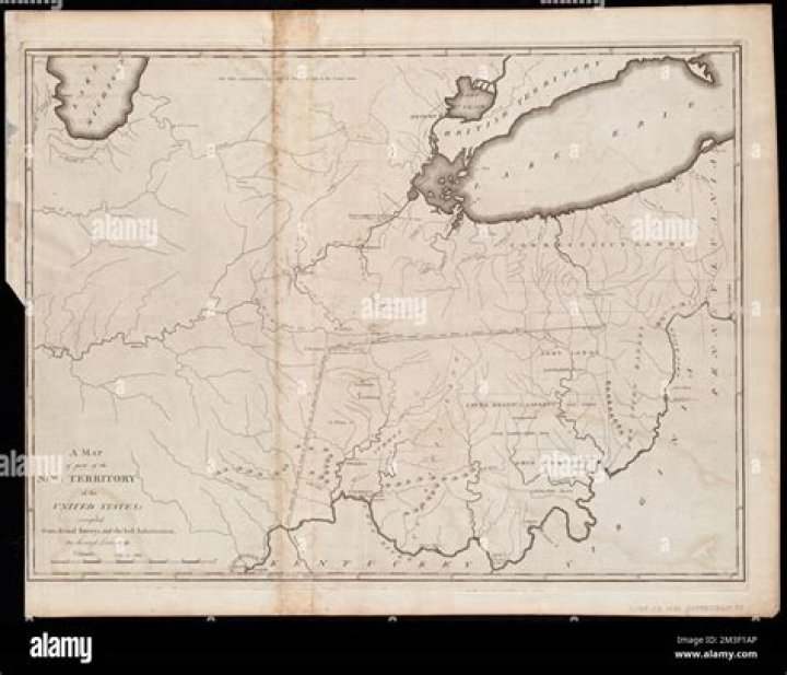 A map of part of the world in Breath of the Wild showing the Coliseum