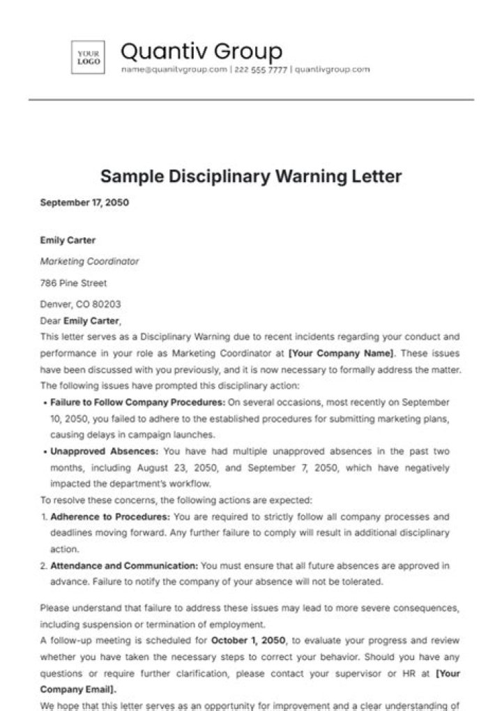 A warning from Dinnerbone