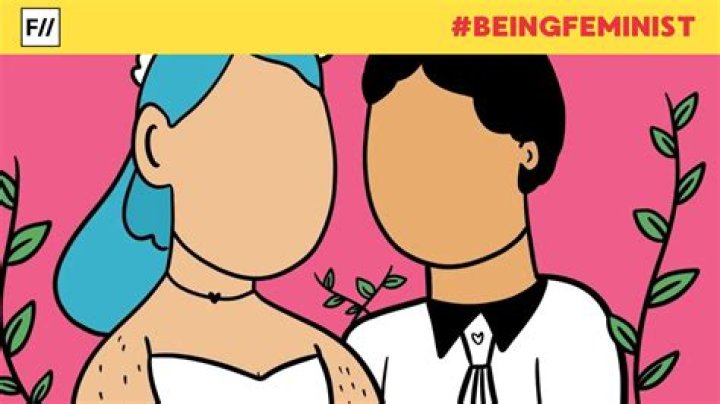 About genderless breeding