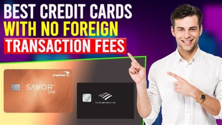 Access online play on PS4 from a country with no local PSN and no foreign credit card