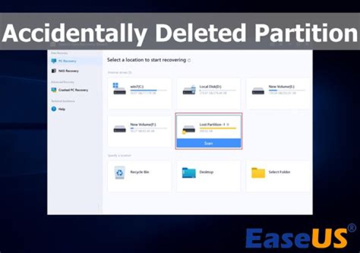 Accidentally deleted steam download files
