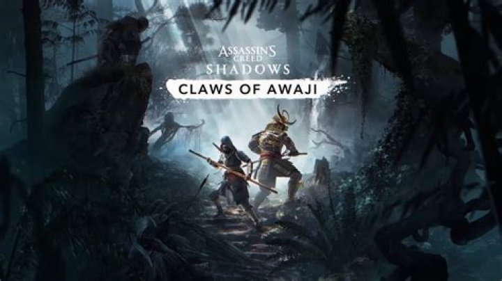 ACS DLC