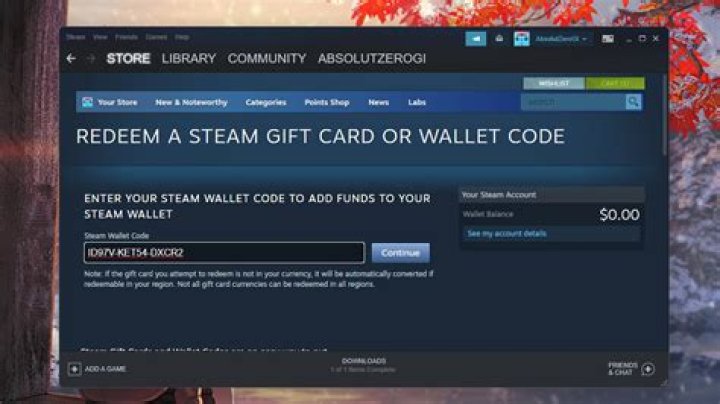 Activating another country's key on Steam in United States, any problems?