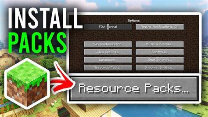 Add sounds to a resource pack, not replace them