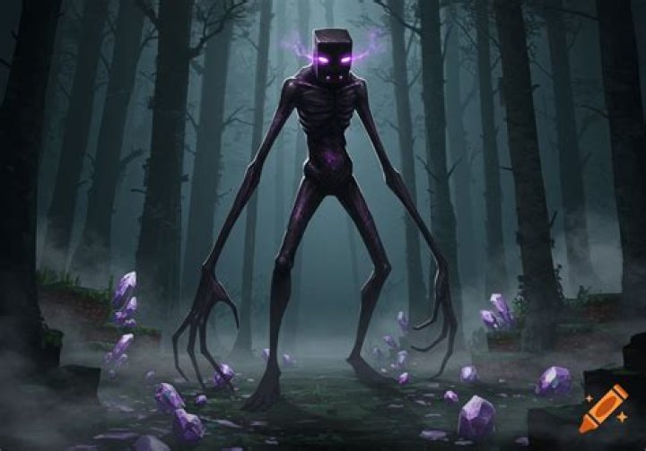 Aggressive enderman tag with /summon?