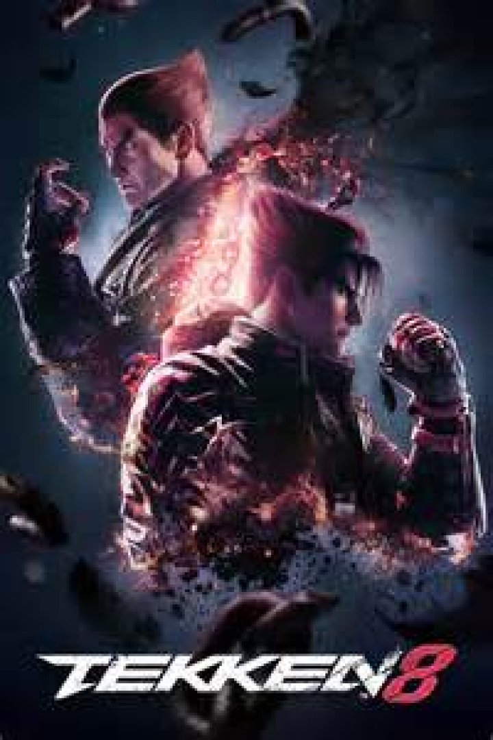 Any strategy tips for Tekken 1?