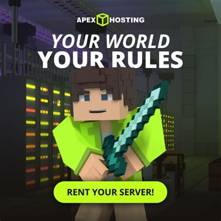 Any tips on how to get better at PvP in Minecraft? [closed]