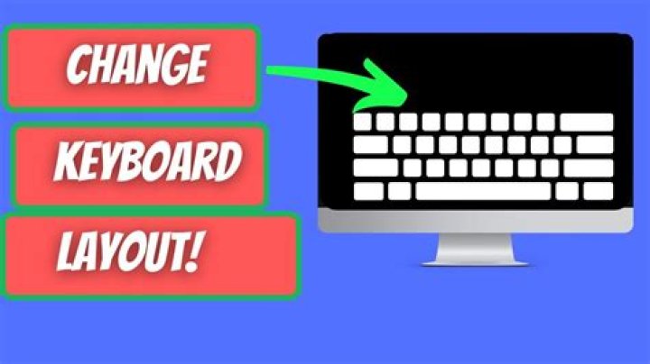 Any way to change the keyboard layout in Typing of the Dead? Or how to type a "#"