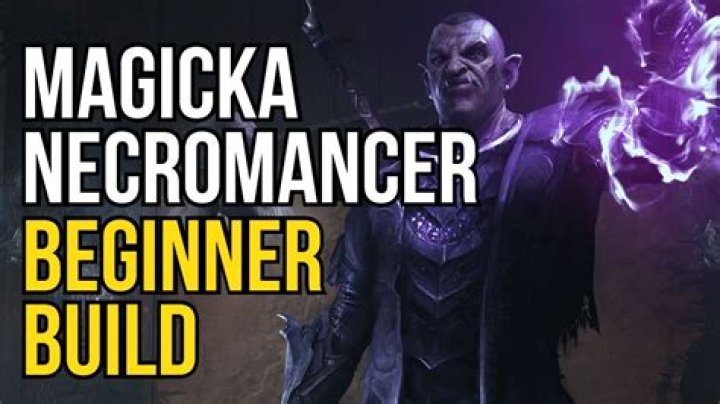 Any way to get the characters in Magicka to speak English?