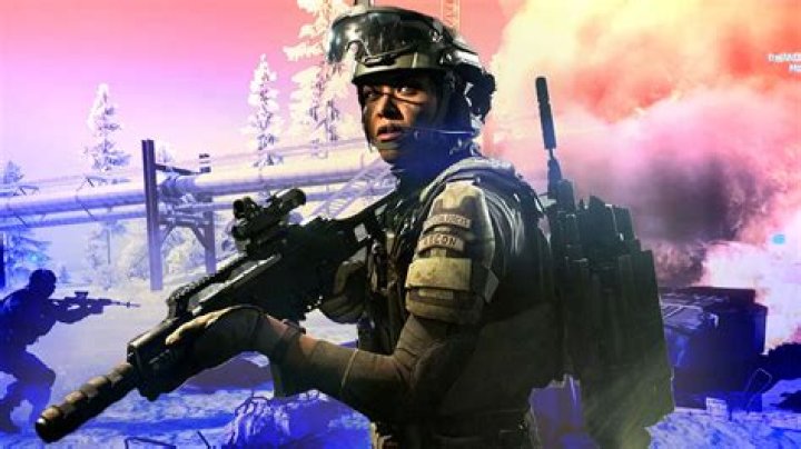 Are any game modes locked behind DLC?