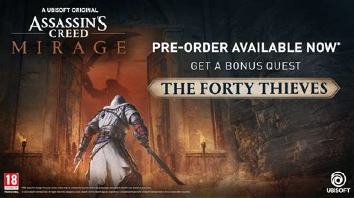 Are Assassins Creed 2 side quests worth completing?