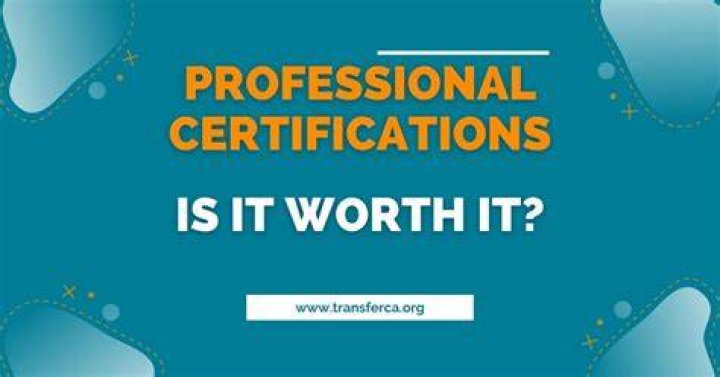 Are certificates worth pursuing in EVE Online?