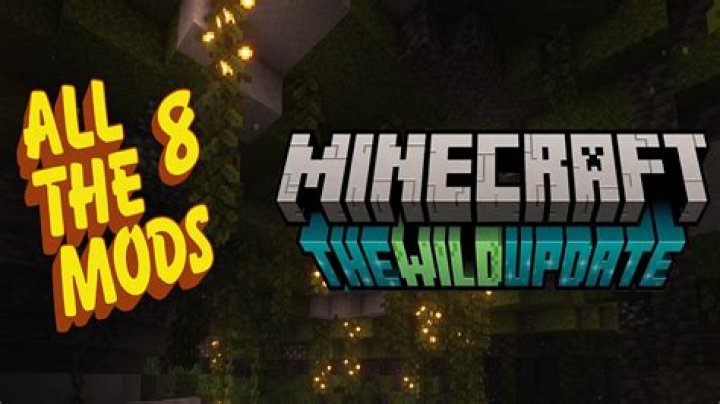 Are mods in the "mods tab" spare?
