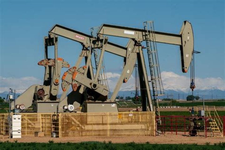Are Productivity Modules useful in Pumpjacks?