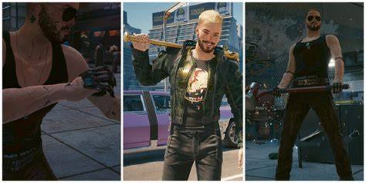 Are there any benefits for going after non-lethal takedowns in Cyberpunk?