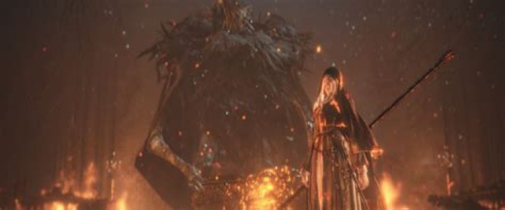 Are there any consequences to starting Ashes of Ariandel after already beginning New Game+?