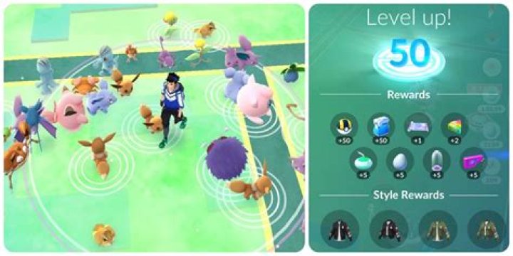 Are there any drawbacks to using candies to level up your pokemon?