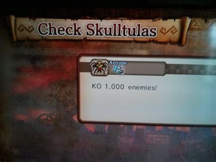 Are there any hints for getting Gold Skulltulas on hard?