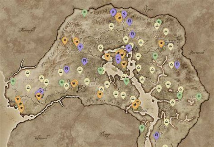 Are there any missable sidequests?