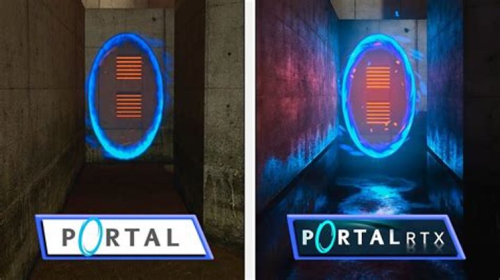 Are there any other "hidden" bits of dialogue like this in Portal 2?
