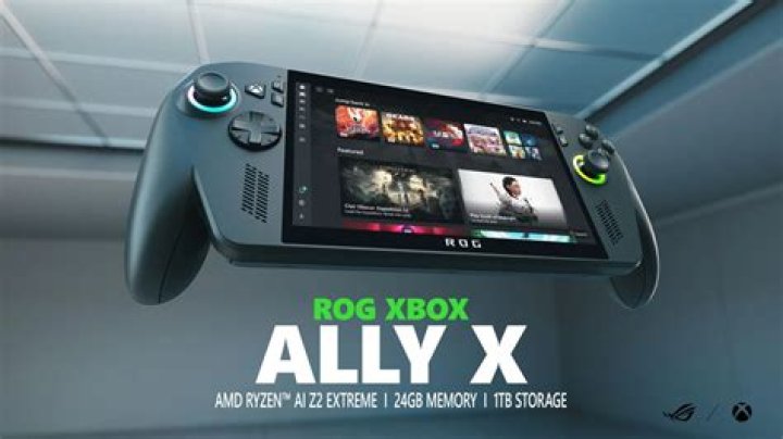 Are there any risks to leaving my xbox one on all the time?