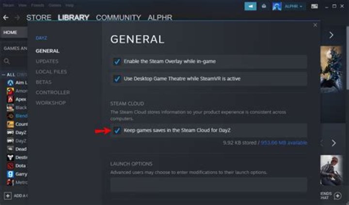 Are there any tools available to convert game save files from the GFWL to the Steam version?