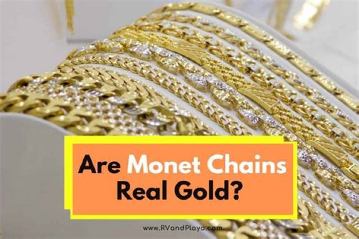 Are there any ways to get Realm Gold without a credit card?