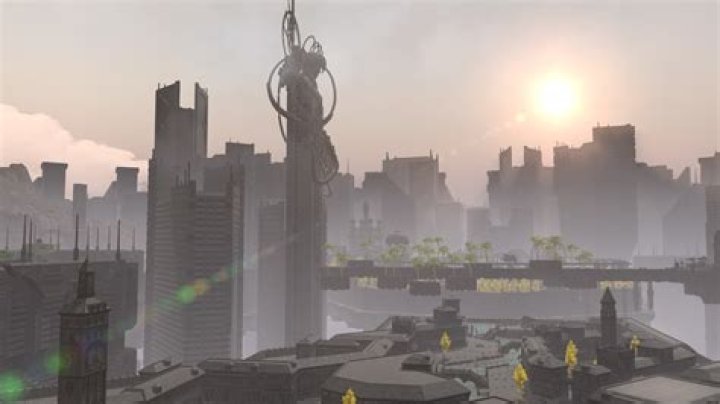 Are there penalties for dying in FFXIV?
