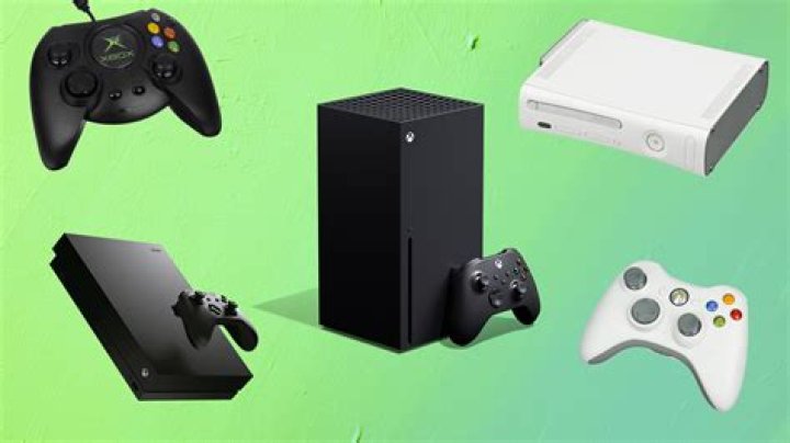 Are Xbox 360 and Xbox One consoles prone to catching a virus?