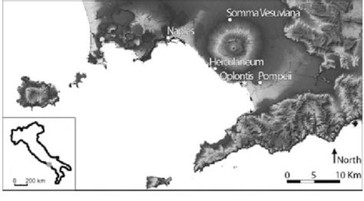 Asterisk Location