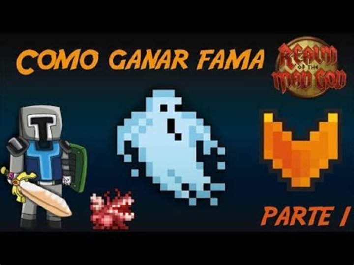 At which condition do you earn exp/fame in RotMG?