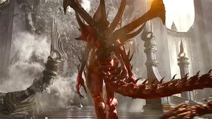 Attack move in Diablo 3?