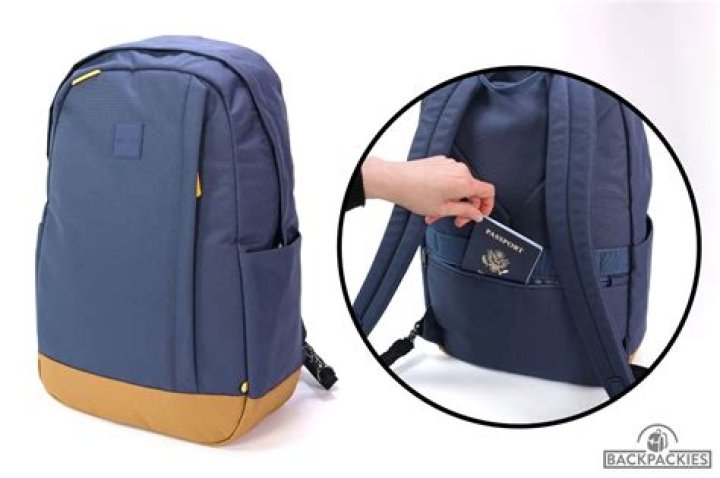 Backpack with "Show marketable borders only" selected in the middle, near the top. A Genuine item is highlighted, with the end of its tooltip saying, "(50 available on the Steam Community Market starting at 6,87€)"