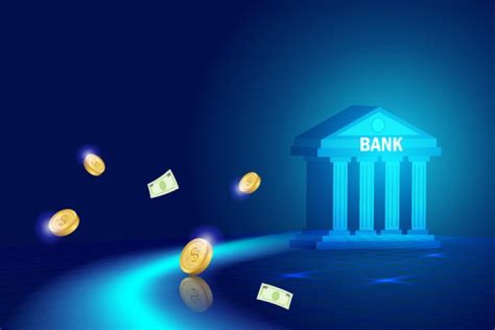 Bank