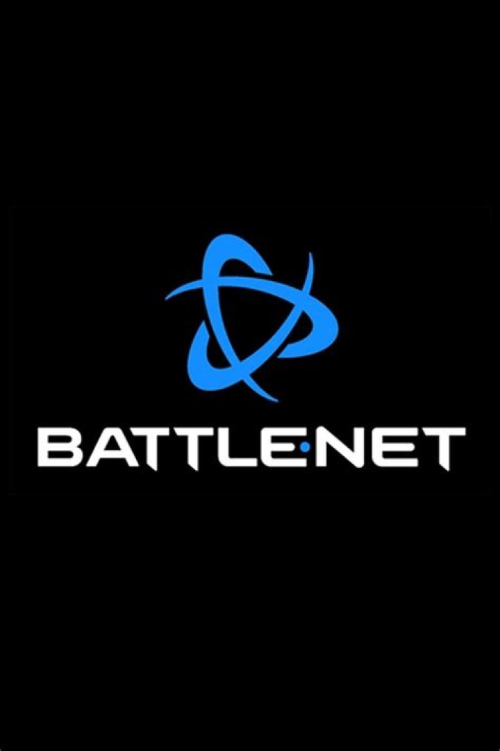 Battle.net / Steam: Physical copy allowing use of digital download?