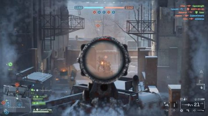 Battlefield 4 crashes on launch