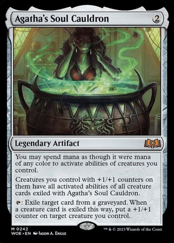 Besides perks, what other permanent abilities can I get?