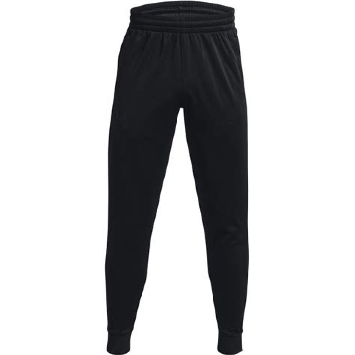 Best 'under armour' clothing