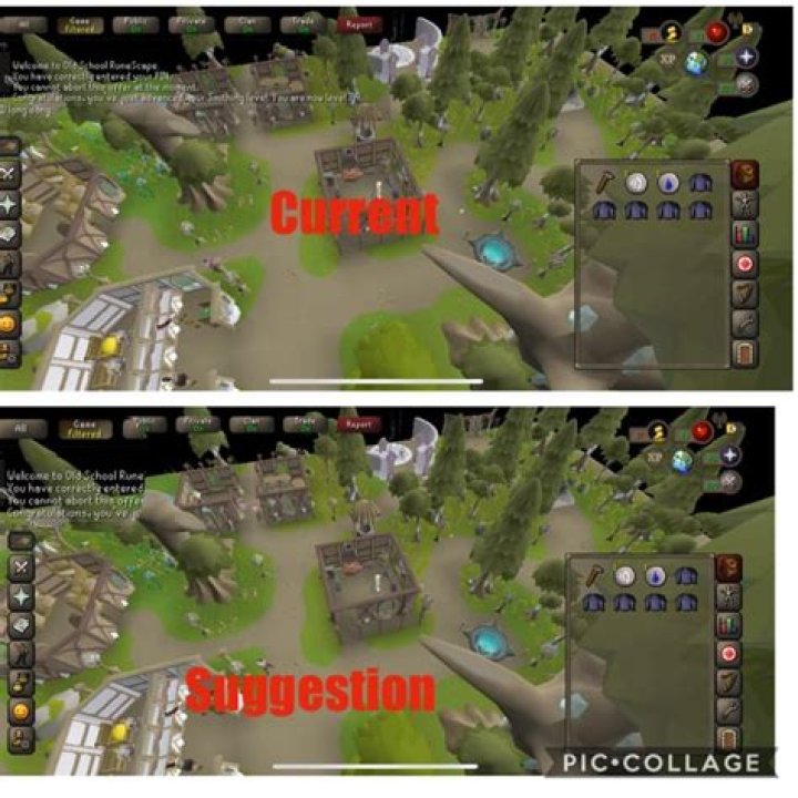 Best, Cheap strategy to kill Queen Black Dragon