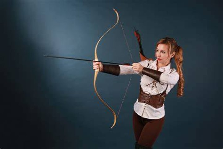 Best race if playing as an Archer