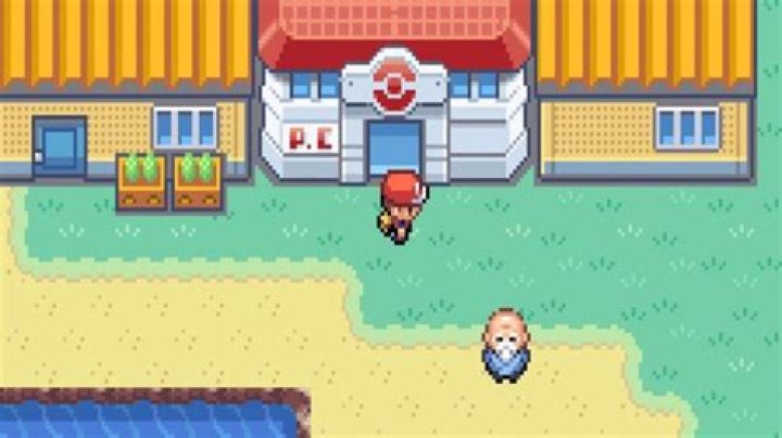 Best strategy to catch Snorlax on Pokemon Fire Red?